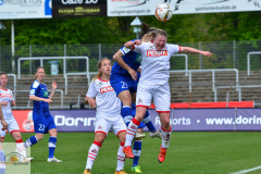 1.-FC-Koeln-Turbine-Potsdam-14_mini