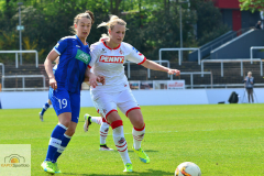1.-FC-Koeln-Turbine-Potsdam-16_mini