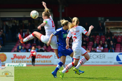 1.-FC-Koeln-Turbine-Potsdam-17_mini