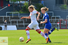 1.-FC-Koeln-Turbine-Potsdam-18_mini