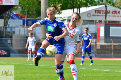 1.-FC-Koeln-Turbine-Potsdam-21_mini