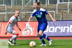 1.-FC-Koeln-Turbine-Potsdam-22_mini