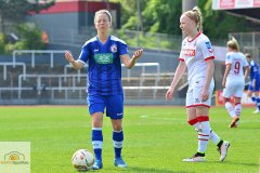1.-FC-Koeln-Turbine-Potsdam-23_mini