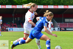 1.-FC-Koeln-Turbine-Potsdam-24_mini