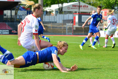 1.-FC-Koeln-Turbine-Potsdam-25_mini