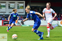 1.-FC-Koeln-Turbine-Potsdam-2_mini
