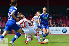 1.-FC-Koeln-Turbine-Potsdam-5_mini