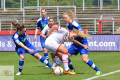 1.-FC-Koeln-Turbine-Potsdam-6_mini