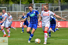1.-FC-Koeln-Turbine-Potsdam-7_mini
