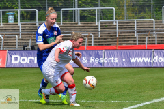 1.-FC-Koeln-Turbine-Potsdam-8_mini