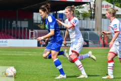 1.-FC-Koeln-Turbine-Potsdam-9_mini