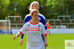 DSC_2770_mini
