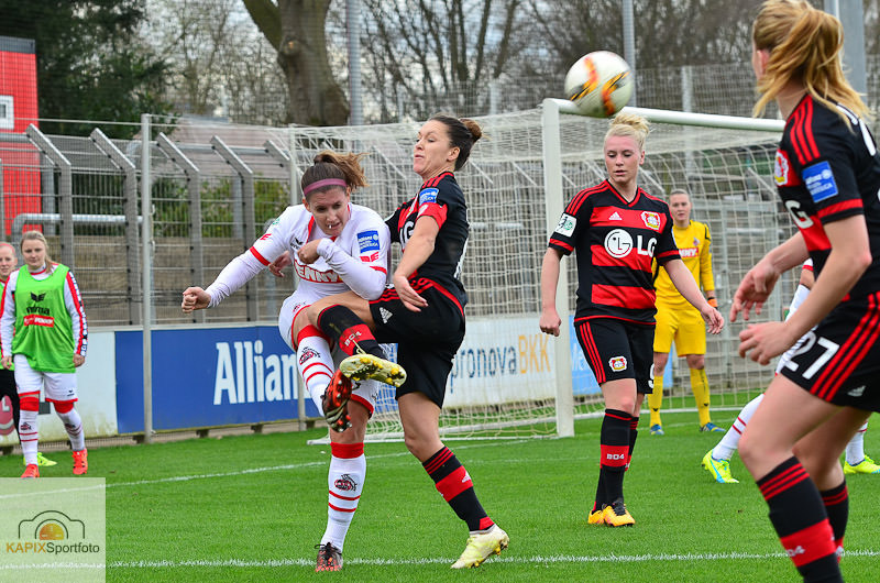 Bayer-04-Leverkusen-1.-FC-Koeln-15