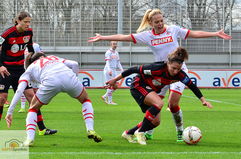 Bayer-04-Leverkusen-1.-FC-Koeln-21