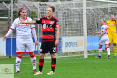 Bayer-04-Leverkusen-1.-FC-Koeln-11