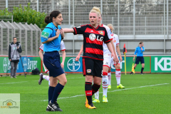 Bayer-04-Leverkusen-1.-FC-Koeln-12