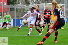Bayer-04-Leverkusen-1.-FC-Koeln-14