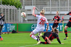 Bayer-04-Leverkusen-1.-FC-Koeln-17