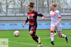 Bayer-04-Leverkusen-1.-FC-Koeln-18