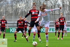 Bayer-04-Leverkusen-1.-FC-Koeln-19