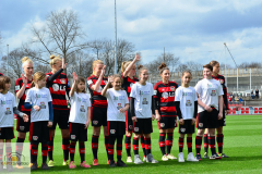 Bayer-04-Leverkusen-1.-FC-Koeln-2