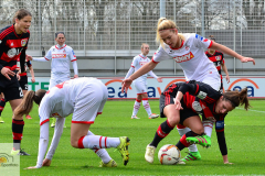 Bayer-04-Leverkusen-1.-FC-Koeln-20
