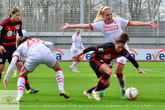 Bayer-04-Leverkusen-1.-FC-Koeln-21