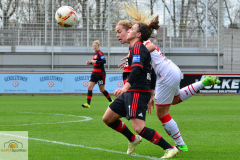 Bayer-04-Leverkusen-1.-FC-Koeln-22
