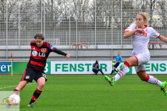 Bayer-04-Leverkusen-1.-FC-Koeln-24