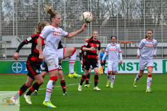 Bayer-04-Leverkusen-1.-FC-Koeln-26