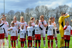 Bayer-04-Leverkusen-1.-FC-Koeln-3