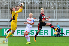 Bayer-04-Leverkusen-1.-FC-Koeln-4