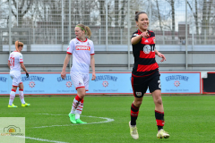 Bayer-04-Leverkusen-1.-FC-Koeln-6