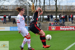 Bayer-04-Leverkusen-1.-FC-Koeln-8