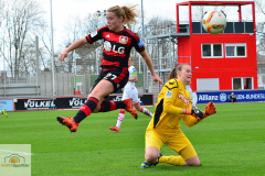 Bayer-04-Leverkusen-1.-FC-Koeln-9