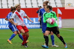 9_K.R.-IMG_0569-SGS-SC-Sand-S.-Freutel-J.-Zirnstein-M.-Korenciova