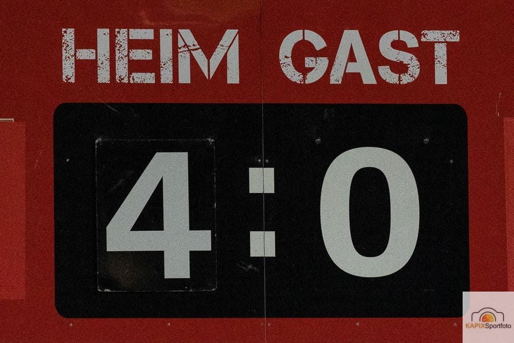 17.-Sptg.-FC-Duisburg-4-0-6569