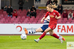 17.-Sptg.-FC-Duisburg-4-0-6007