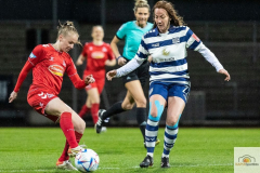 17.-Sptg.-FC-Duisburg-4-0-6305