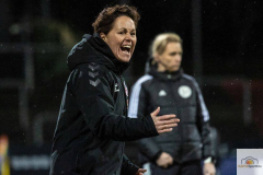 17.-Sptg.-FC-Duisburg-4-0-6388