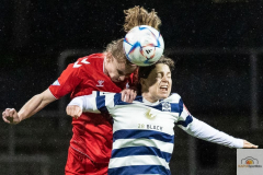 17.-Sptg.-FC-Duisburg-4-0-6404