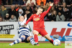 17.-Sptg.-FC-Duisburg-4-0-6474