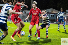 17.-Sptg.-FC-Duisburg-4-0-6480