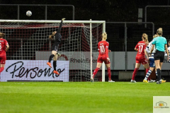17.-Sptg.-FC-Duisburg-4-0-6482