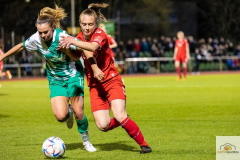 16.-Sptg.-Werder-FC-1-0-5792-min