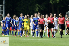 fullsizeoutput_9509_mini