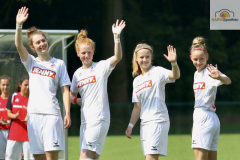 fullsizeoutput_9525_mini