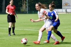 fullsizeoutput_9544_mini