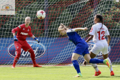 fullsizeoutput_9548_mini