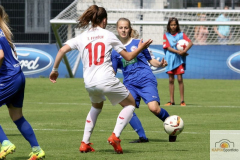 fullsizeoutput_9570_mini